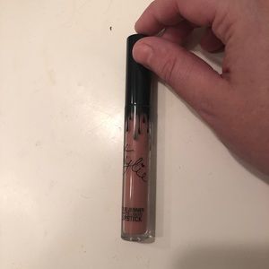 Kylie Cosmetics Makeup - Kylie Cosmetics Liquid Lipstick - KOKO K Kylie Cosmetics Makeup - Kylie Cosmetics Liquid Lipstick - KOKO K